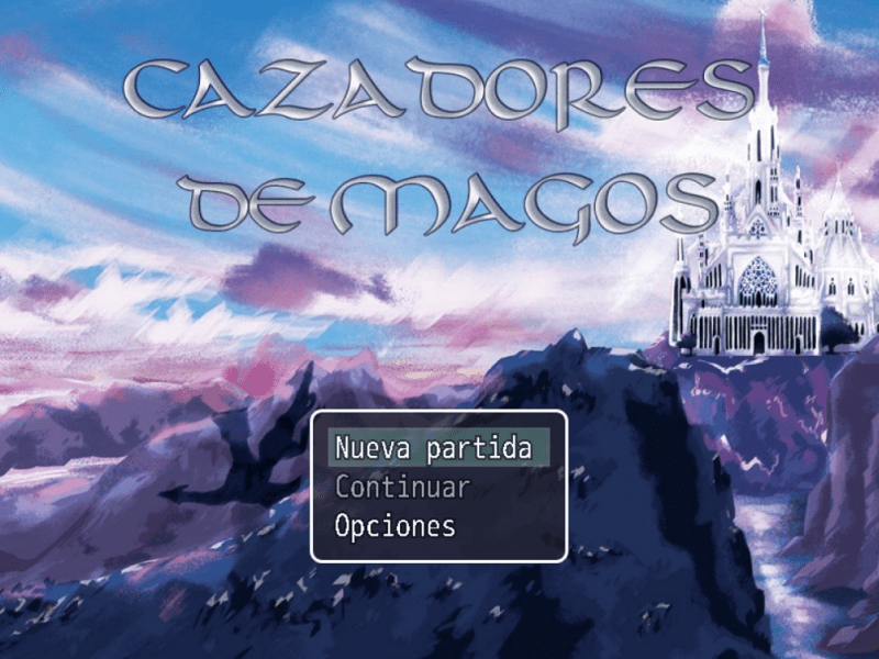 ¡Ha llegado la hora de&nbsp;jugar!